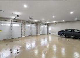 113 N LAKEWOOD DR, RIDGELEY, WV 26753