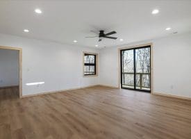 933 TIMBERLIINE DR, LOST CITY, WV