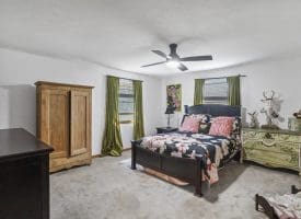 13910 OLD OLDTOWN RD SE, OLDTOWN, MD 21555