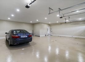 113 N LAKEWOOD DR, RIDGELEY, WV 26753