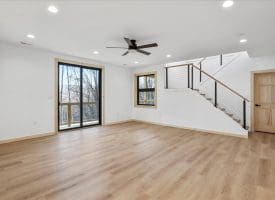 933 TIMBERLIINE DR, LOST CITY, WV