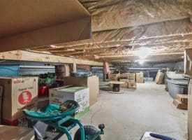 13910 OLD OLDTOWN RD SE, OLDTOWN, MD 21555