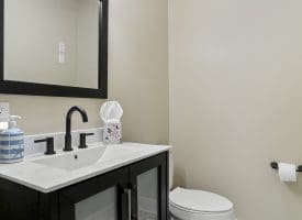 113 N LAKEWOOD DR, RIDGELEY, WV 26753