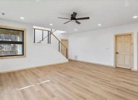 933 TIMBERLIINE DR, LOST CITY, WV