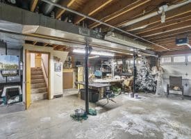 13910 OLD OLDTOWN RD SE, OLDTOWN, MD 21555