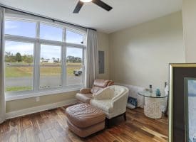 113 N LAKEWOOD DR, RIDGELEY, WV 26753