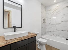 933 TIMBERLIINE DR, LOST CITY, WV