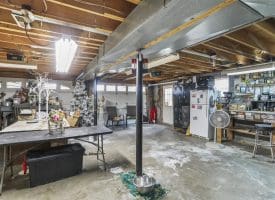 13910 OLD OLDTOWN RD SE, OLDTOWN, MD 21555