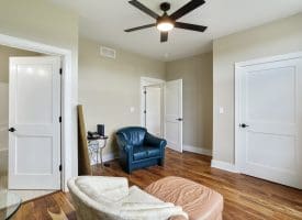 113 N LAKEWOOD DR, RIDGELEY, WV 26753