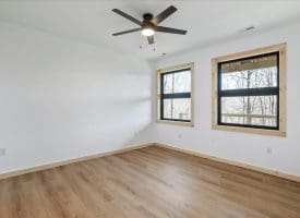 933 TIMBERLIINE DR, LOST CITY, WV