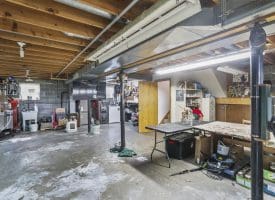 13910 OLD OLDTOWN RD SE, OLDTOWN, MD 21555