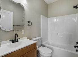 113 N LAKEWOOD DR, RIDGELEY, WV 26753