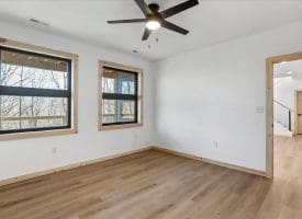 933 TIMBERLIINE DR, LOST CITY, WV