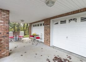 13910 OLD OLDTOWN RD SE, OLDTOWN, MD 21555