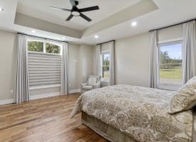 113 N LAKEWOOD DR, RIDGELEY, WV 26753