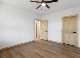 933 TIMBERLIINE DR, LOST CITY, WV