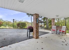 13910 OLD OLDTOWN RD SE, OLDTOWN, MD 21555