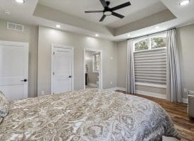 113 N LAKEWOOD DR, RIDGELEY, WV 26753