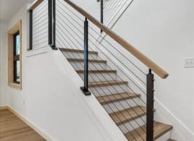 933 TIMBERLIINE DR, LOST CITY, WV