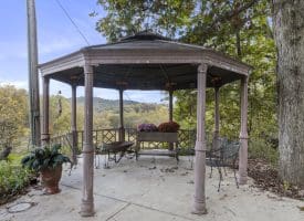 13910 OLD OLDTOWN RD SE, OLDTOWN, MD 21555