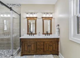 113 N LAKEWOOD DR, RIDGELEY, WV 26753