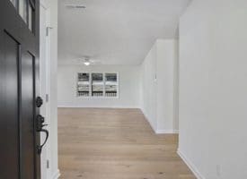 96 ALKIRE CT, CAPON BRIDGE, WV 26711