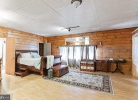 28800 NORTHWESTERN PIKE, ROMNEY, WV