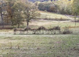 13910 OLD OLDTOWN RD SE, OLDTOWN, MD 21555