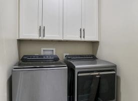 113 N LAKEWOOD DR, RIDGELEY, WV 26753