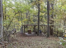 13910 OLD OLDTOWN RD SE, OLDTOWN, MD 21555