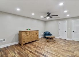 113 N LAKEWOOD DR, RIDGELEY, WV 26753