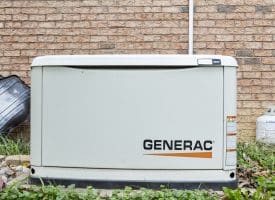 13910 OLD OLDTOWN RD SE, OLDTOWN, MD 21555