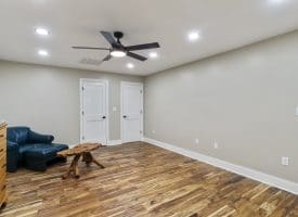 113 N LAKEWOOD DR, RIDGELEY, WV 26753