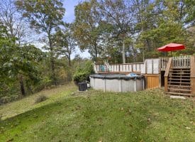 13910 OLD OLDTOWN RD SE, OLDTOWN, MD 21555