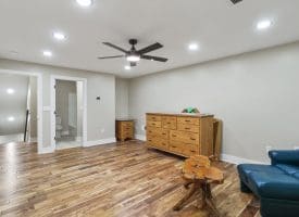 113 N LAKEWOOD DR, RIDGELEY, WV 26753