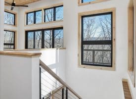 933 TIMBERLIINE DR, LOST CITY, WV