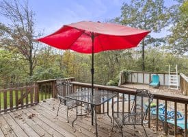 13910 OLD OLDTOWN RD SE, OLDTOWN, MD 21555