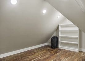 113 N LAKEWOOD DR, RIDGELEY, WV 26753