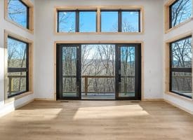 933 TIMBERLIINE DR, LOST CITY, WV