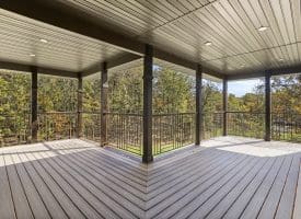 113 N LAKEWOOD DR, RIDGELEY, WV 26753