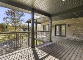 113 N LAKEWOOD DR, RIDGELEY, WV 26753