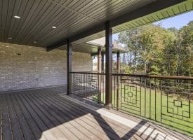 113 N LAKEWOOD DR, RIDGELEY, WV 26753