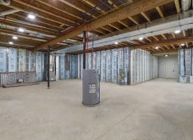 113 N LAKEWOOD DR, RIDGELEY, WV 26753