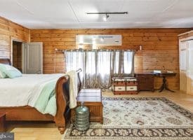 28800 NORTHWESTERN PIKE, ROMNEY, WV