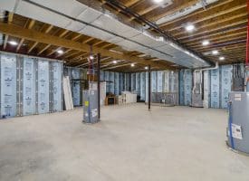 113 N LAKEWOOD DR, RIDGELEY, WV 26753