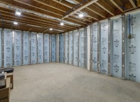 113 N LAKEWOOD DR, RIDGELEY, WV 26753