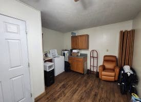 176 Sandfield Rd, Wardensville, WV 26851