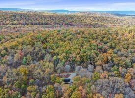 933 TIMBERLIINE DR, LOST CITY, WV