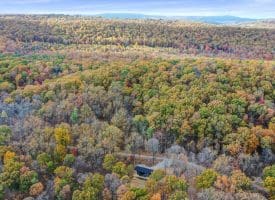 933 TIMBERLIINE DR, LOST CITY, WV