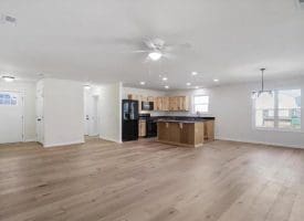 96 ALKIRE CT, CAPON BRIDGE, WV 26711